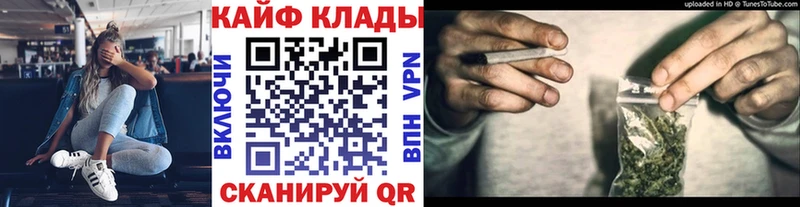 Альфа ПВП Иннополис