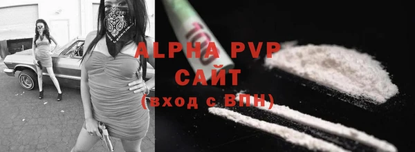 apvp Аркадак