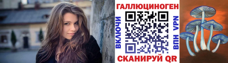 мега ONION  цены   Иннополис  Галлюциногенные грибы ЛСД 